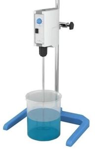 Laboratory Stirrer