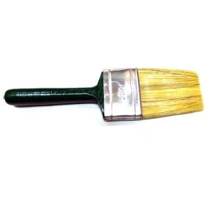 Paint Brush