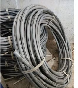 Hdpe Water Pipe