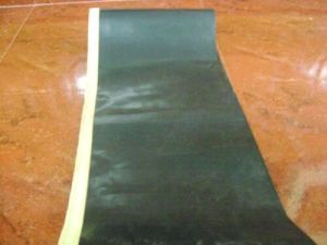 PTFE Fibre Glass Conveyor Belts