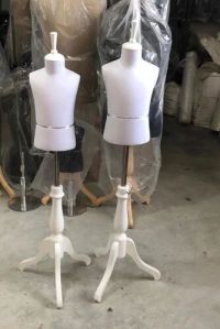 Kids Mannequins