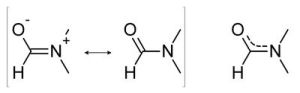 DIMETHYL FORMAMIDE DMF