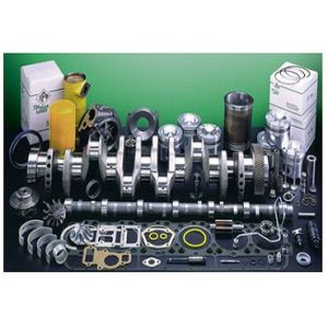 Precision Cylinder Heads