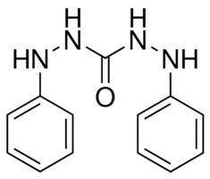 1,5 Diphenylcarbazide