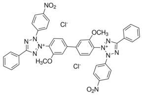 Nitroblue Tetrazolium Chloride
