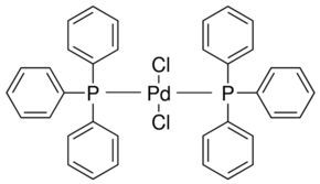 Palladium Dichloride