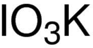 Potassium Iodate