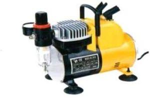 Piston Mini Air Compressor