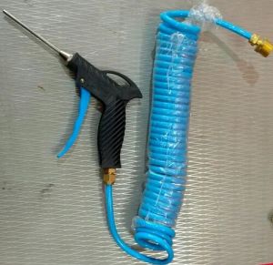 air blow gun