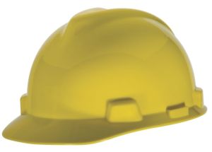 V-Gard Protective Cap