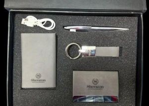 Promotional Gift Set