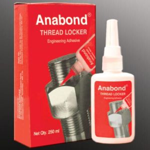 Thread Locking Adhesive