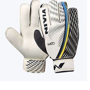 goal keeper glove