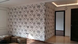 Wallpaper Maintenance Services