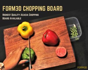 Chopping Board
