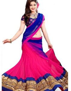 Ladies Lehenga Choli