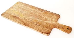 Meat Chopping Board