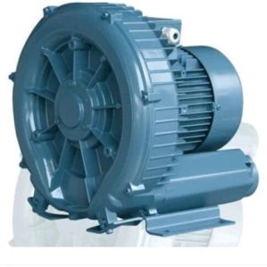 Swimming Pool Air Blower