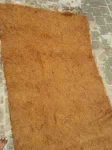 Coir Mat