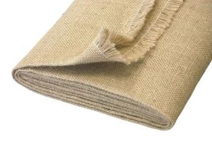 Jute Mat