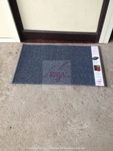 Rubber Door Mat