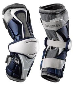 Arm Guards