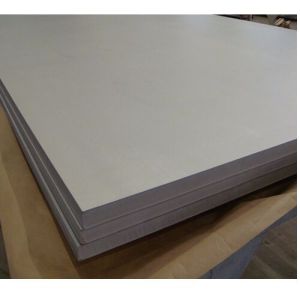 Stainless Steel Sheet