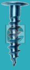 Titanium Tibial Post Screw