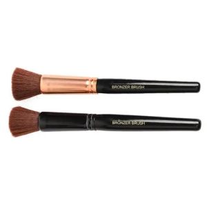 Face Bronzer Brush