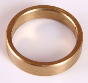 Brass Washer