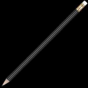 ORO Pencil