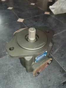 Hydraulic Vane Pump