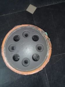 Nylon Drive Wheel