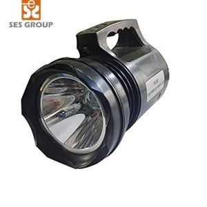 led searchlight