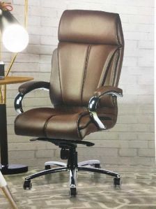 Premium Revolving Chair