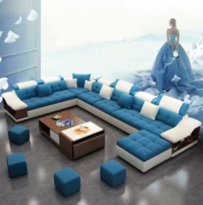 Stylish Sofa Set