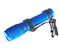 DBR 1 Led Torch Lights