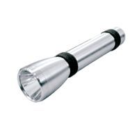 DMRX 3X Led Torch Lights