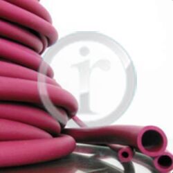 Extrasoft Rubber Tubes