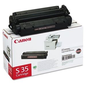 Canon Toner Cartridge