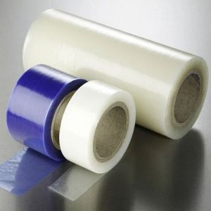 LD Adhesive Tape