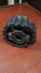 Sprocket For Table Top Chain