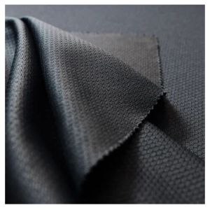 Industrial Fabric