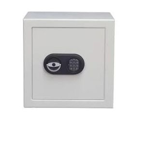 home security safes