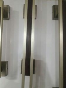 doors handle