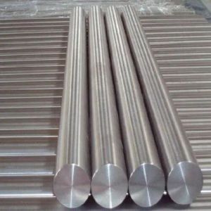 Monel 400 Rod