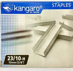 Kangaro Staples Pin