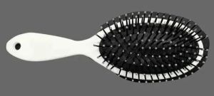Bristle Hair Brush