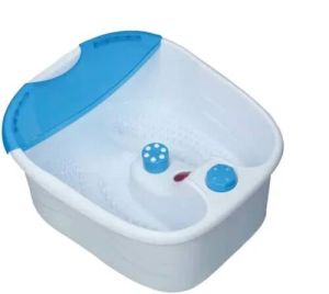 Foot Spa Massager