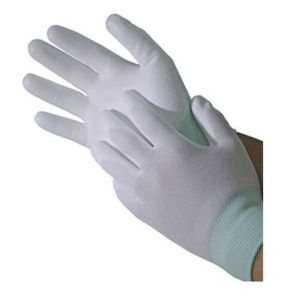 Liner for PU Coating Gloves